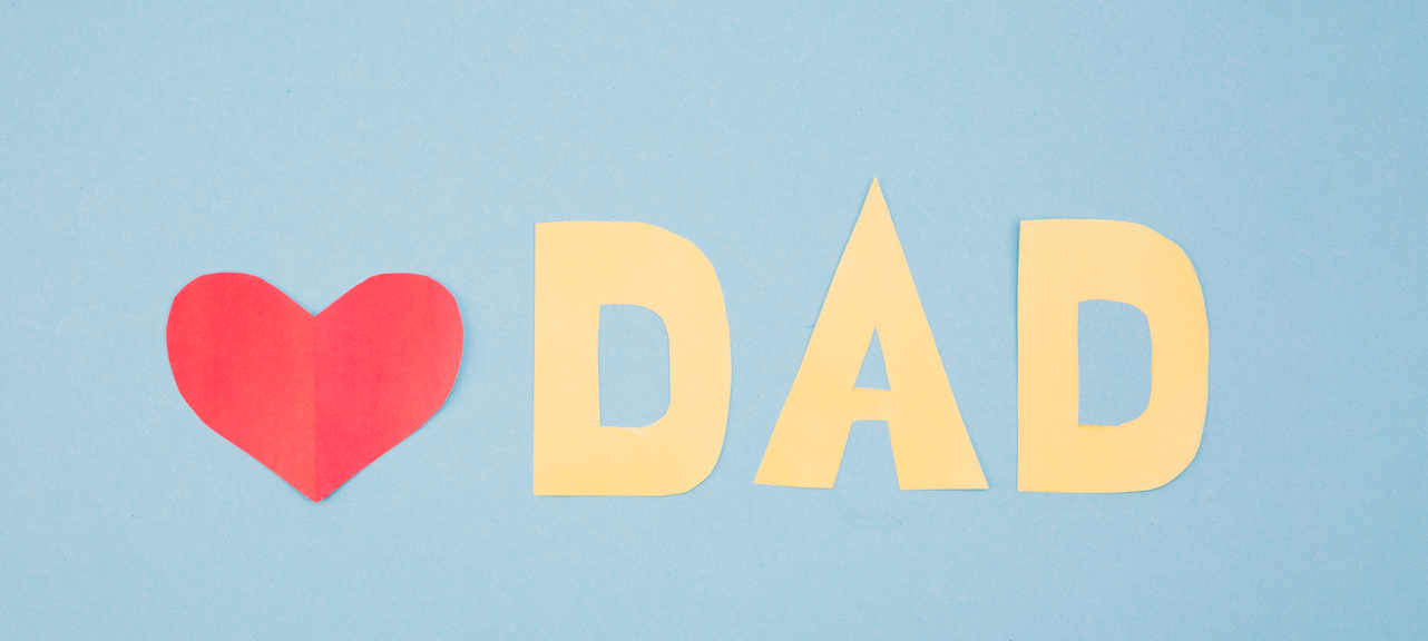 Fun Father's Day Gifts For Dad