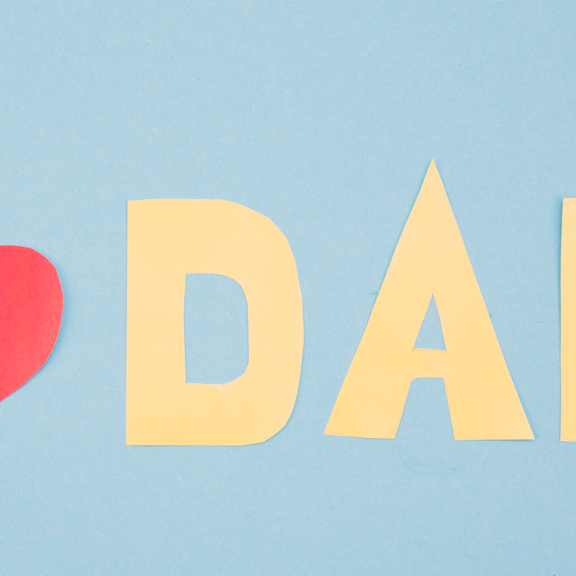 Fun Father's Day Gifts For Dad