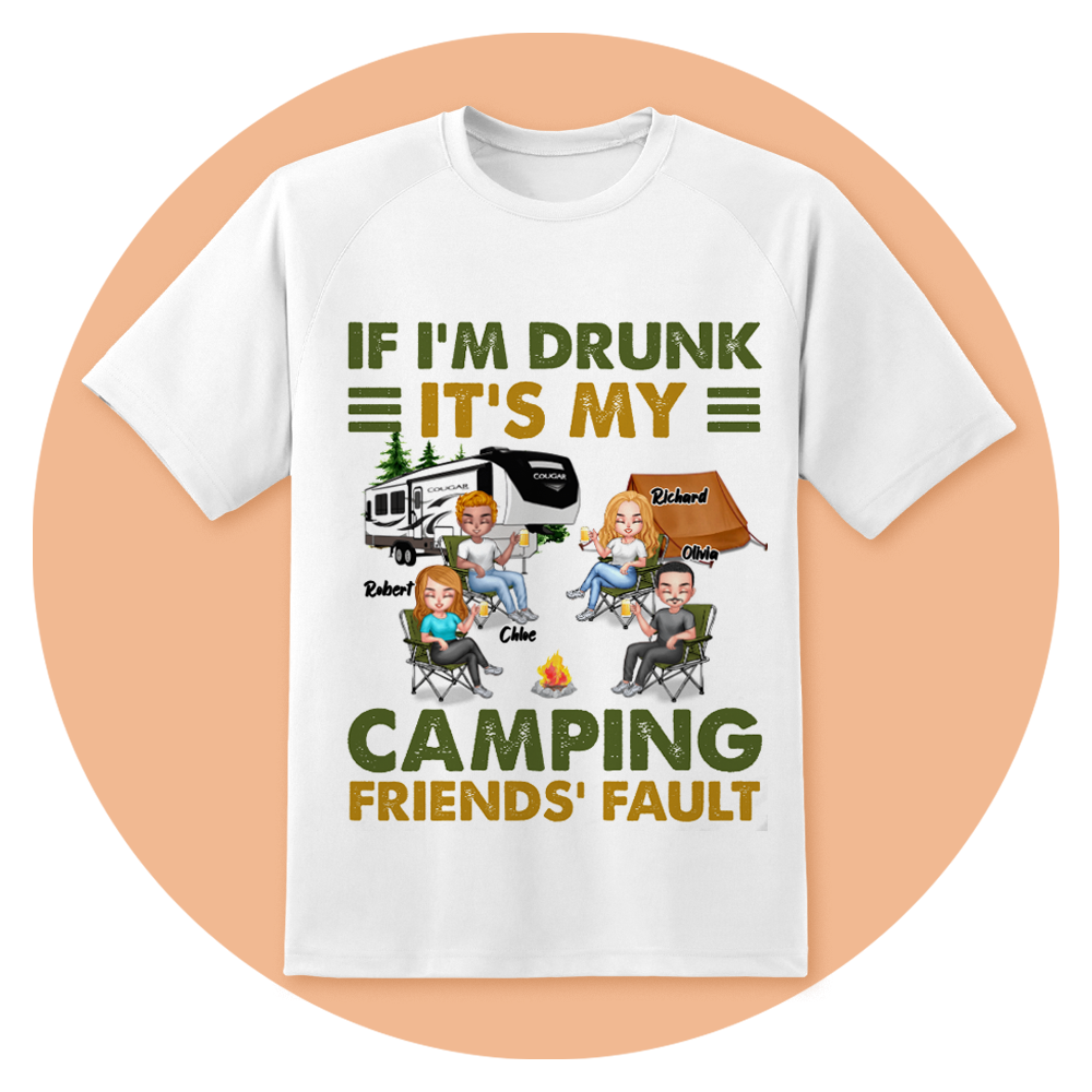 Apparel