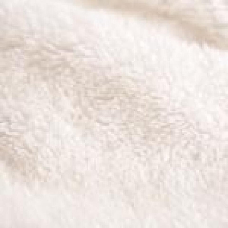 Personalized To My Husband Fleece Throw Blanket/Quilt - Gift Idea For Couple - There's Nobody Else I'd Rather Have Snoring Loud