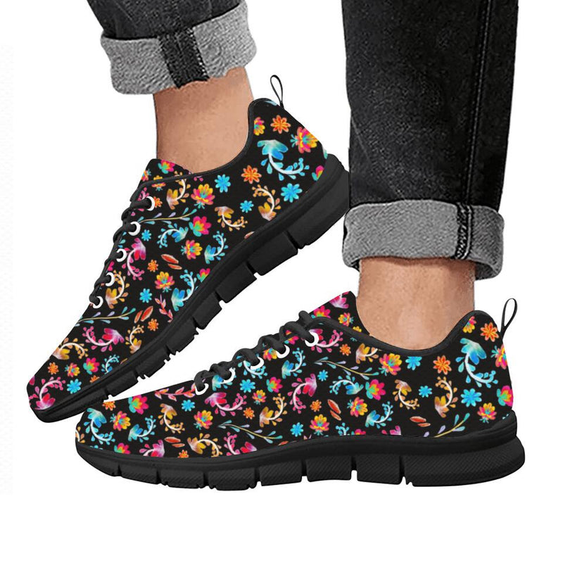 Personalized Physiotherapist Sneakers - Birthday Gift Idea For Physiotherapist