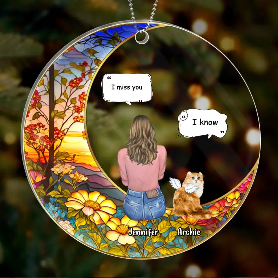 Ornament