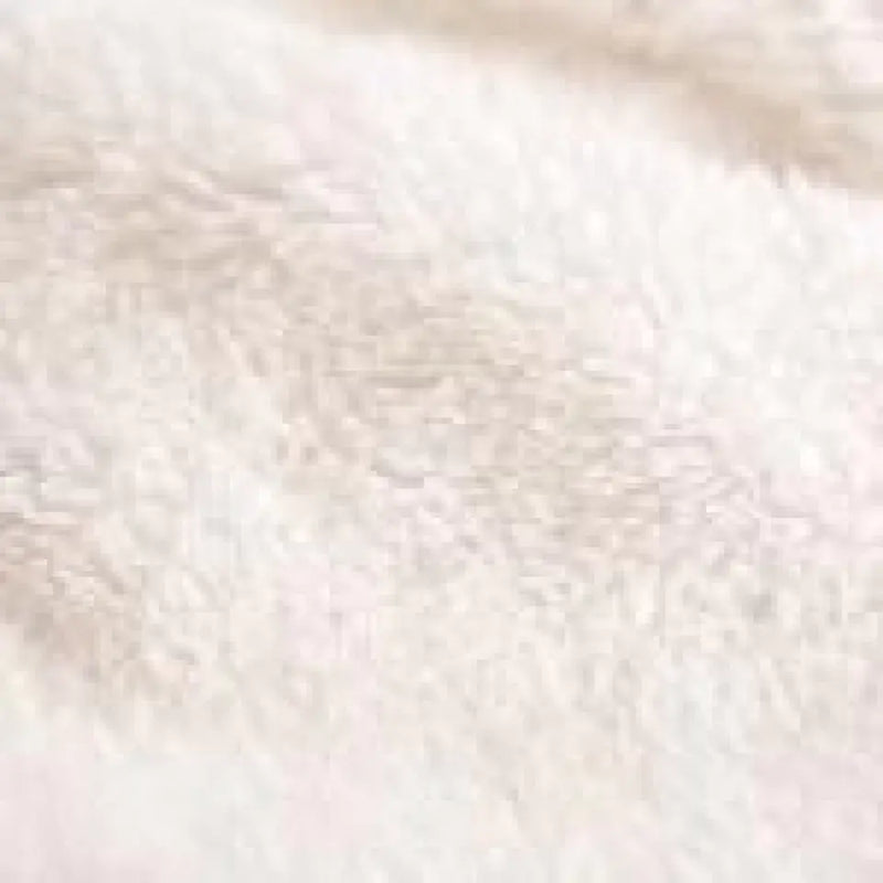 Personalized To My Badass Daughter/Son Quilt/Fleece Throw Blanket - Gift Idea From Mom - Wrap Yourself Up In This And Consider It A Big Hug