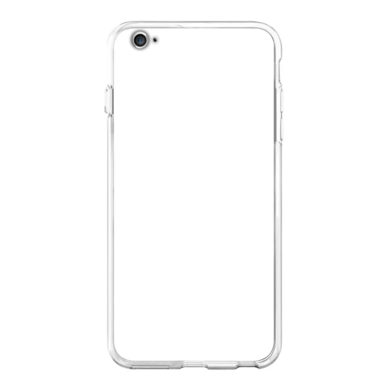 Personalized Friend's 4th Of July iPhone/Samsung Case - Gift Idea For Friends/Besties/Sister On Independence Day - Up to 4 Girls - If Lost Or Drunk Please Return To Bestie