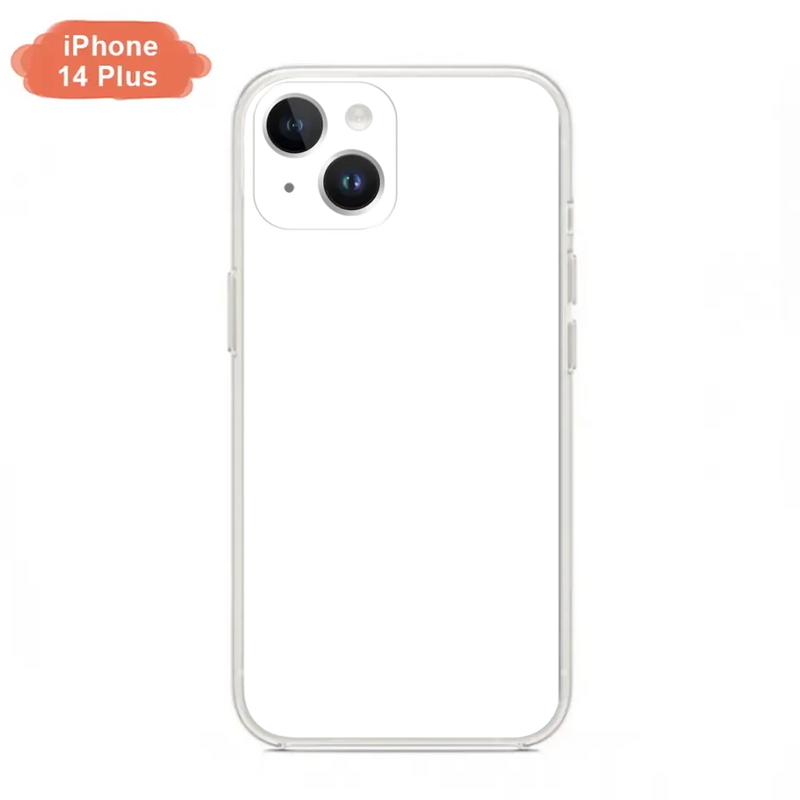 Personalized Friend's 4th Of July iPhone/Samsung Case - Gift Idea For Friends/Besties/Sister On Independence Day - Up to 4 Girls - If Lost Or Drunk Please Return To Bestie
