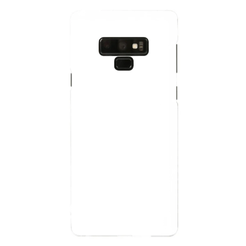 Custom Personalized Veteran Skull Metalic Phone Case - Gift Idea For Veteran - Case For iPhone/ Samsung