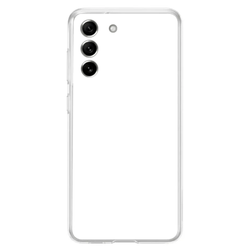 Custom Personalized Veteran Skull Metalic Phone Case - Gift Idea For Veteran - Case For iPhone/ Samsung