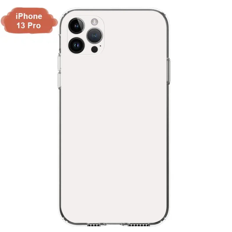 Personalized Dog Mom Phone Case - Up to 5 Dogs - Gift Idea For Dog Lovers - Be The Person Your Dog Thinks You Are - Case for iPhone/Samsung