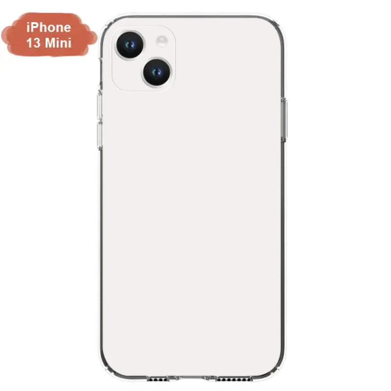 Personalized Dog Mom Phone Case - Up to 5 Dogs - Gift Idea For Dog Lovers - Be The Person Your Dog Thinks You Are - Case for iPhone/Samsung