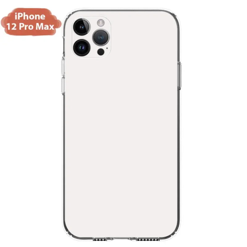 Personalized Dog Mom Phone Case - Up to 5 Dogs - Gift Idea For Dog Lovers - Be The Person Your Dog Thinks You Are - Case for iPhone/Samsung
