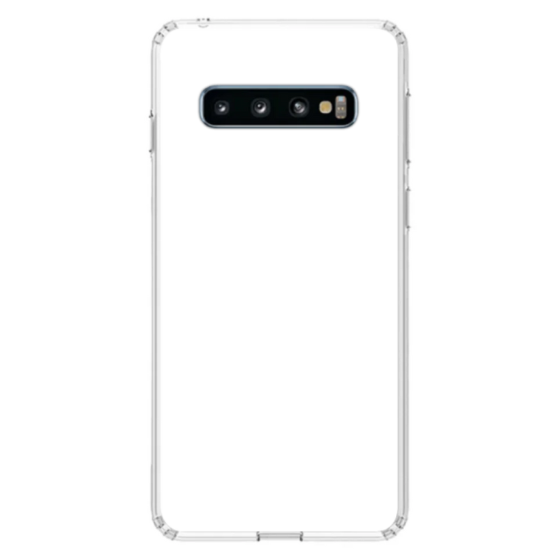 Custom Personalized Hippie Girl Phone Case - Girl with up to 3 Pets - Phone case for iPhone, Samsung and Xiaomi