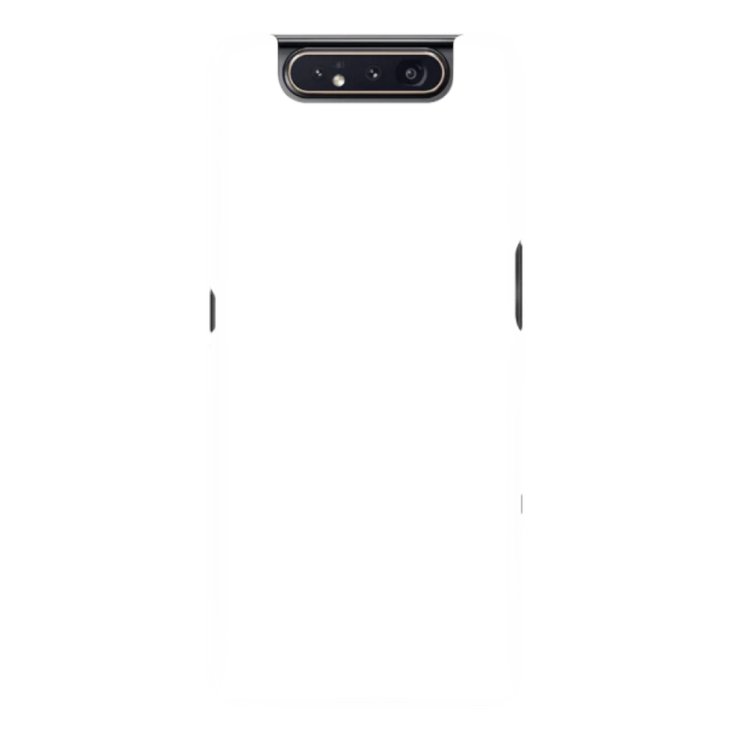 Custom Personalized Hippie Girl Phone Case - Girl with up to 3 Pets - Phone case for iPhone, Samsung and Xiaomi