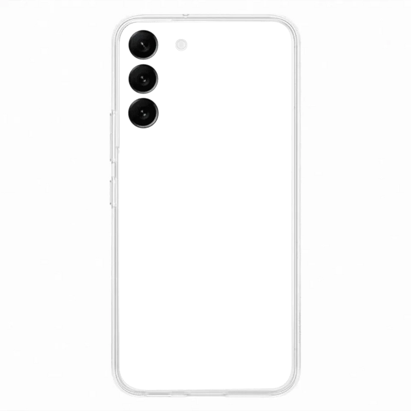 Custom Personalized Hippie Girl Phone Case - Girl with up to 3 Pets - Phone case for iPhone, Samsung and Xiaomi