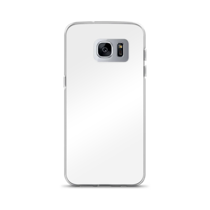 Personalized Dog Phone Case - Up to 4 Dogs - Gift Idea For Dog Owners - I Love You To The Moon & Back - Case For iPhone/Samsung