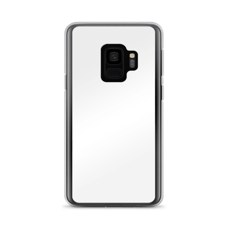 Personalized Dog Phone Case - Up to 4 Dogs - Gift Idea For Dog Owners - I Love You To The Moon & Back - Case For iPhone/Samsung