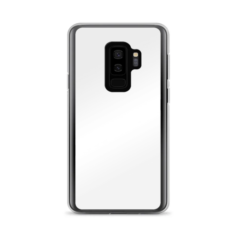 Personalized Dog Phone Case - Up to 4 Dogs - Gift Idea For Dog Owners - I Love You To The Moon & Back - Case For iPhone/Samsung