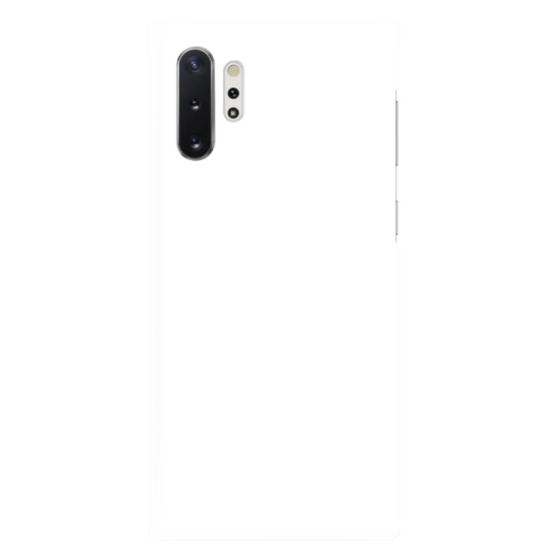 Personalized Dog Phone Case - Up to 4 Dogs - Gift Idea For Dog Owners - I Love You To The Moon & Back - Case For iPhone/Samsung