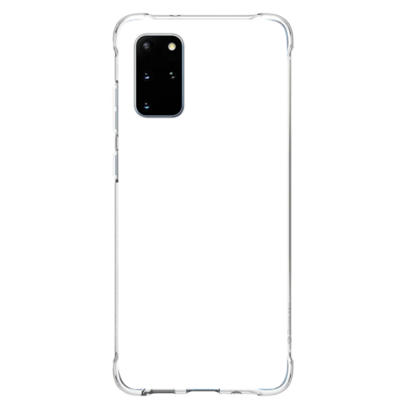 Personalized Dog Phone Case - Up to 4 Dogs - Gift Idea For Dog Owners - I Love You To The Moon & Back - Case For iPhone/Samsung