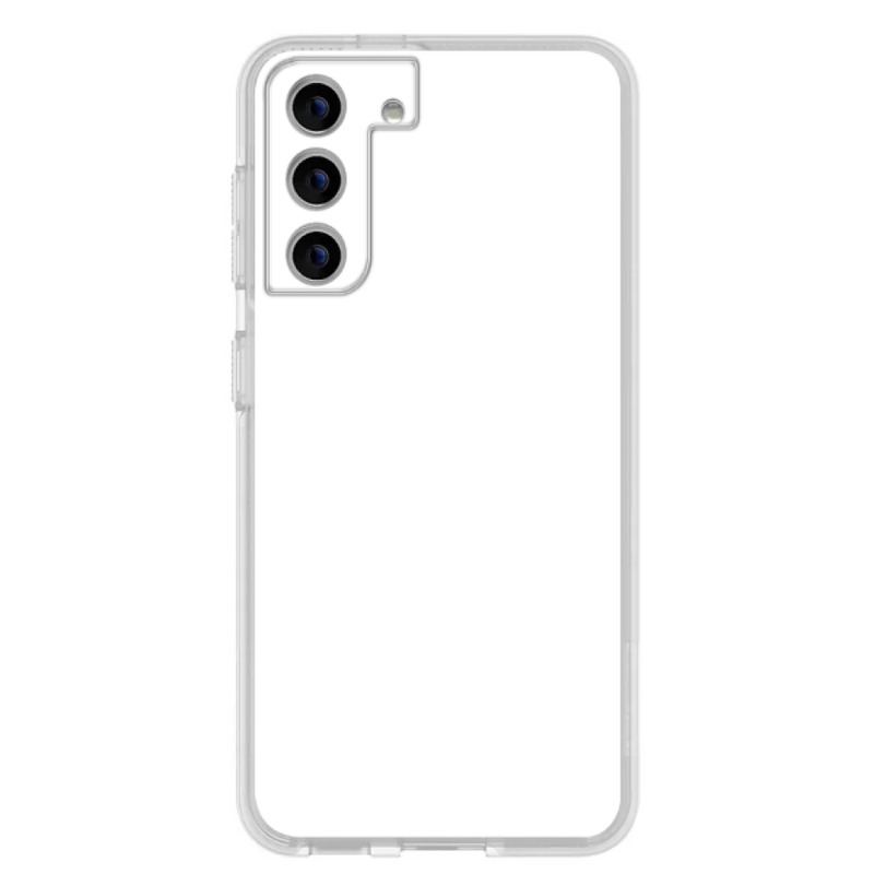 Personalized Dog Phone Case - Up to 4 Dogs - Gift Idea For Dog Owners - I Love You To The Moon & Back - Case For iPhone/Samsung