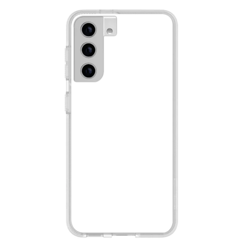 Personalized Dog Phone Case - Up to 4 Dogs - Gift Idea For Dog Owners - I Love You To The Moon & Back - Case For iPhone/Samsung