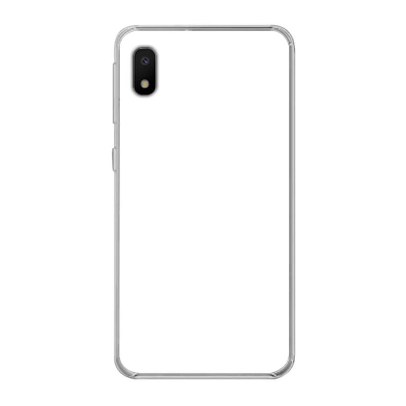 Personalized Dog Phone Case - Up to 4 Dogs - Gift Idea For Dog Owners - I Love You To The Moon & Back - Case For iPhone/Samsung