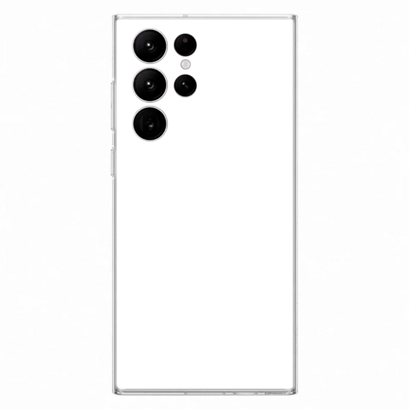 Personalized Dog Phone Case - Up to 4 Dogs - Gift Idea For Dog Owners - I Love You To The Moon & Back - Case For iPhone/Samsung