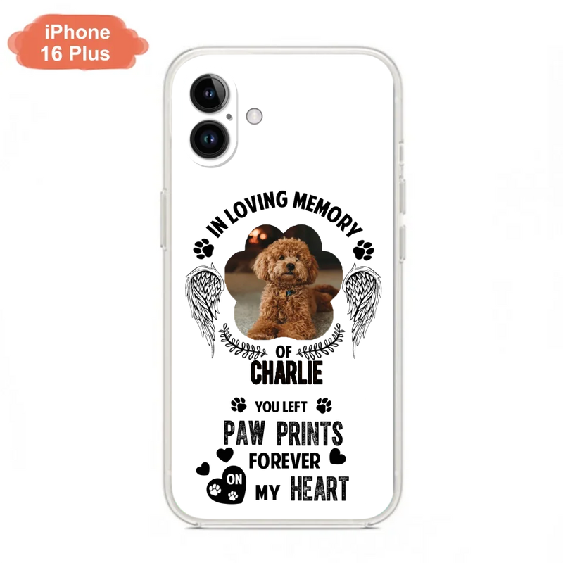 16 plus