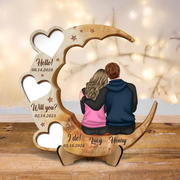 MK web 1