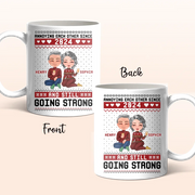 Untitled-2