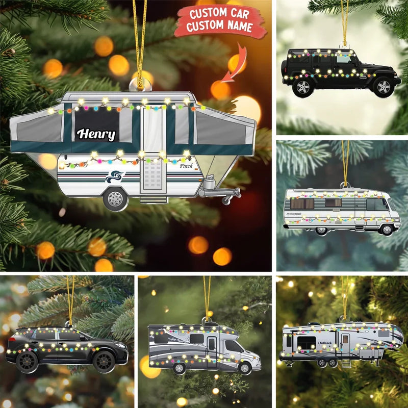 ornament 1 ads 1