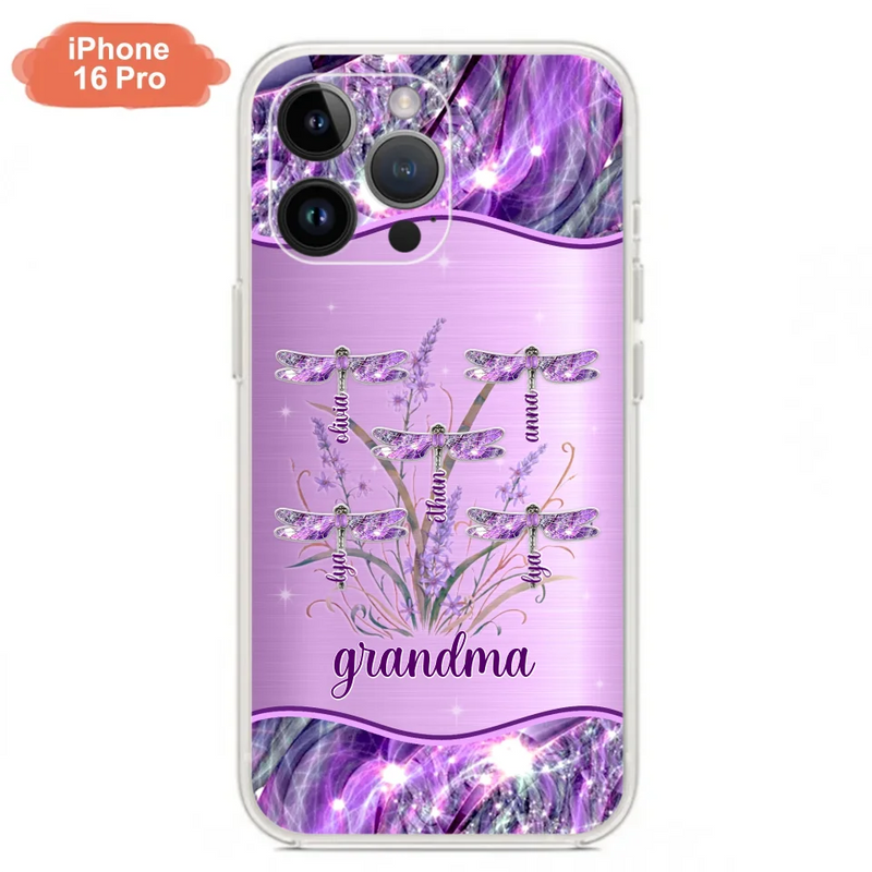 16 pro