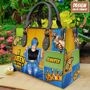 Mk bag cheo 4