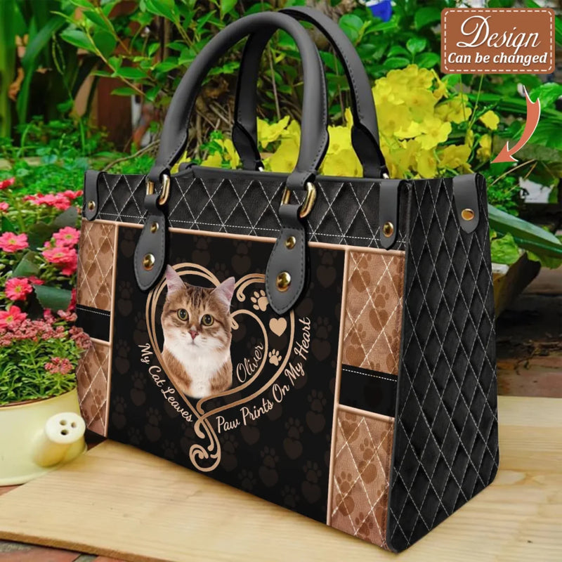 Mk bag cheo 1