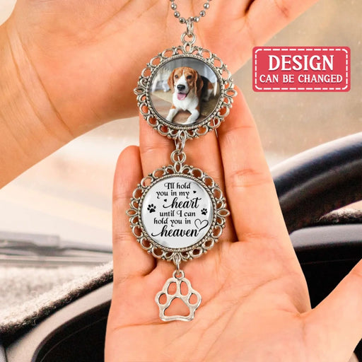mk charm3