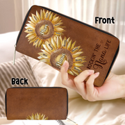 mk wallet