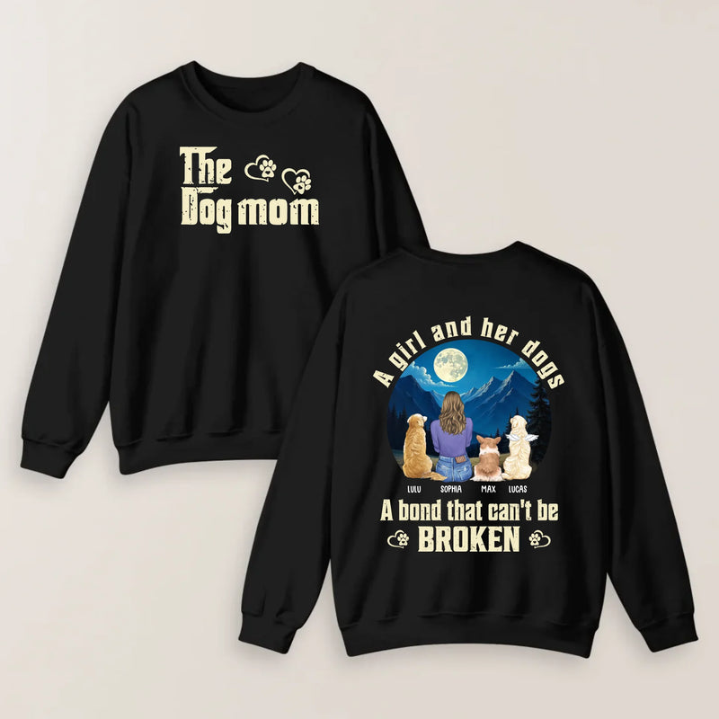 crewneck