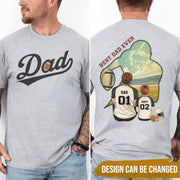 dad mk