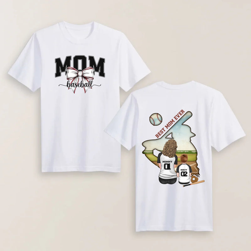 mkwweb