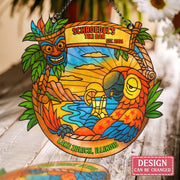 mk design - Copy