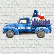 mkw