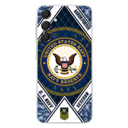 ssa16