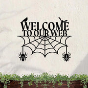 mkweb