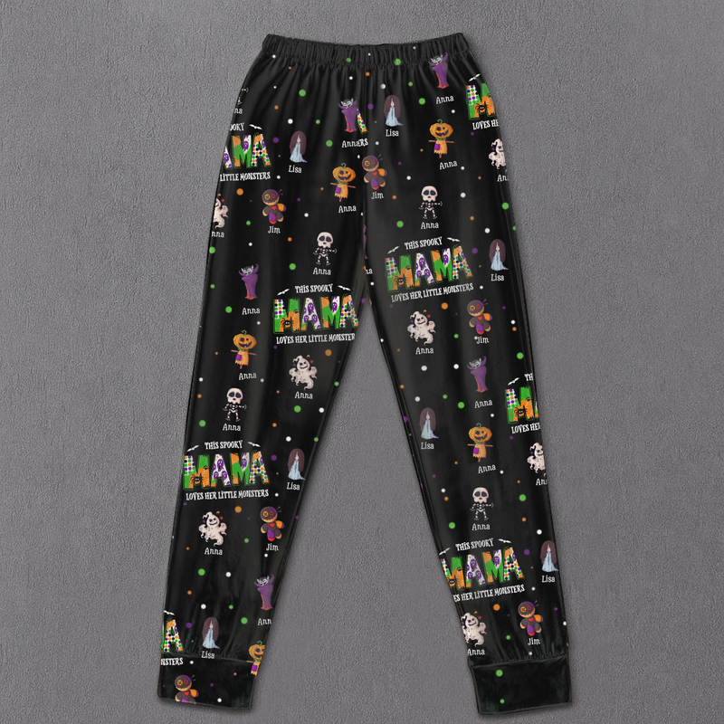 mk web (1)