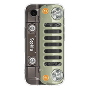 iPhone Air