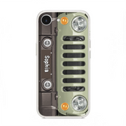 mk web ip16e