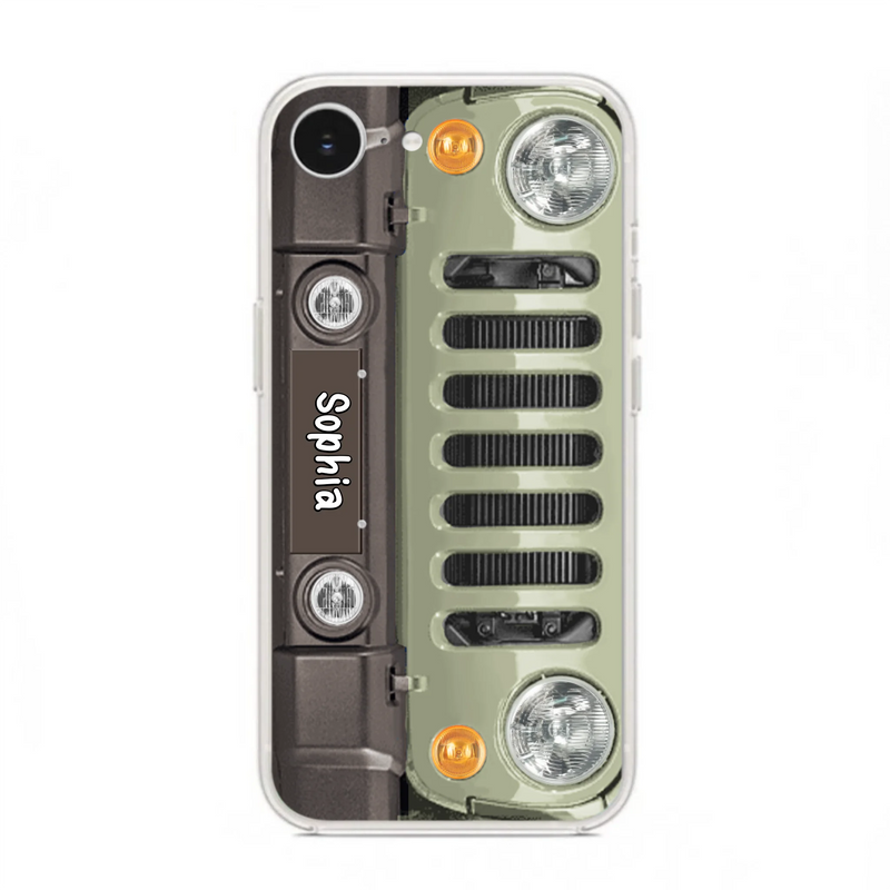 mk web ip16e