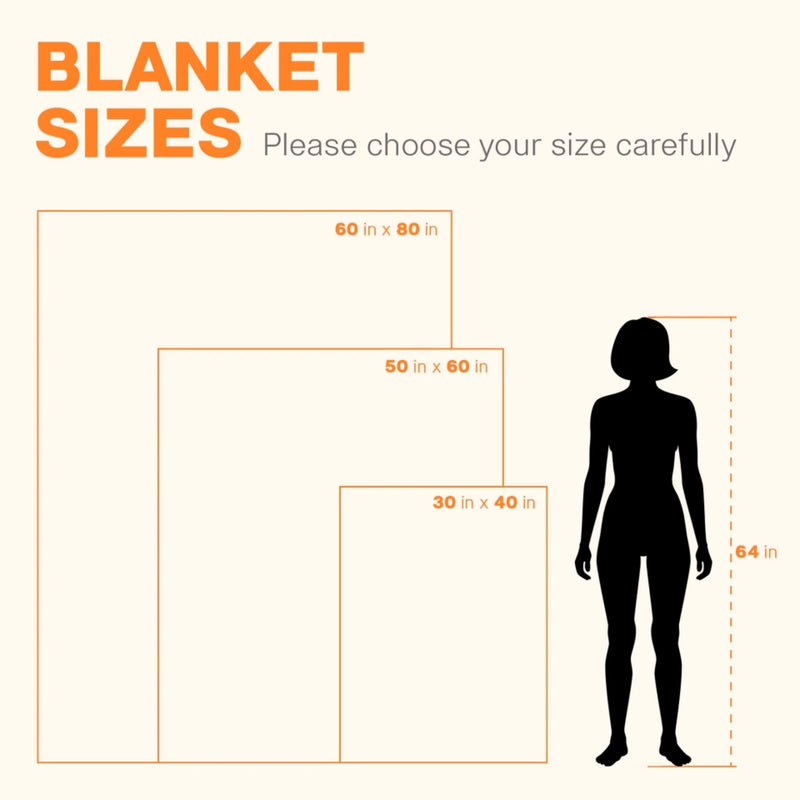 Personalized To My Mom Fleece Throw Blanket/ Quilt - Gift Idea To My Mom - I Will Always Be Your Little Girl