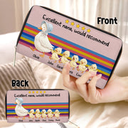 mk wallet