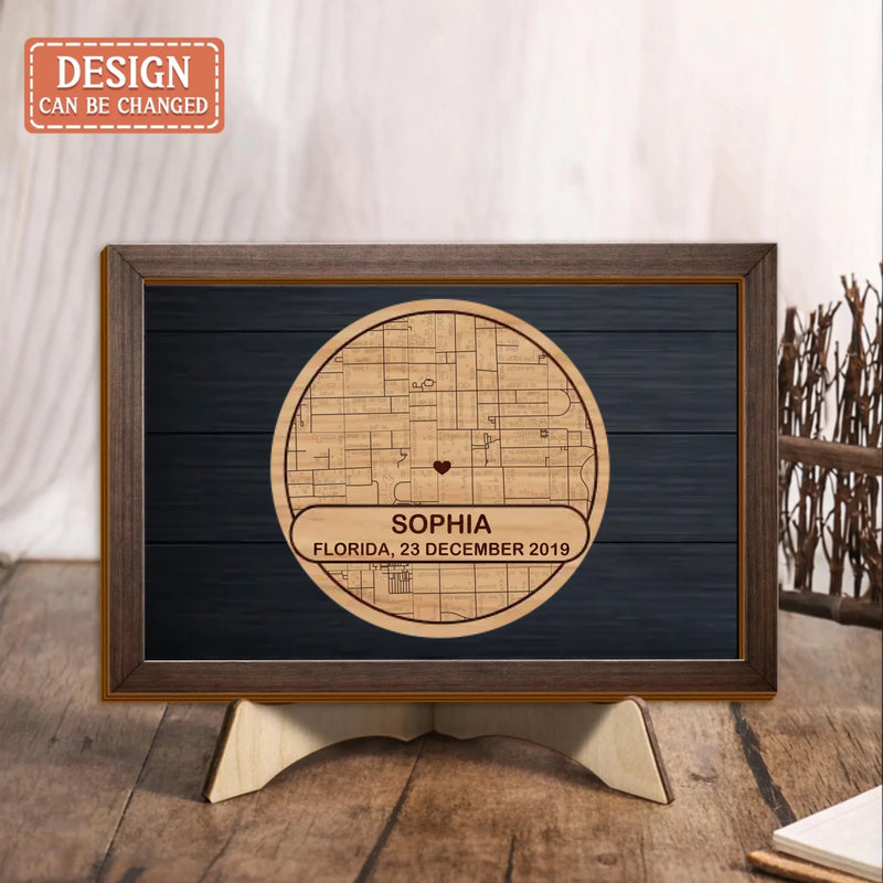 mk web