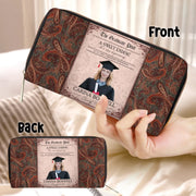 mk wallet